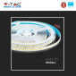 Immagine 11 - V-Tac VT-10-240 Striscia LED Flessibile 150W SMD Monocolore 240
