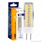 Life Lampadina LED GY6.35 3,3W Tubolare [TERMINATO]