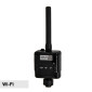 Immagine 1 - V-Tac VT-660000 Modulo Wi-Fi Antenna 2.4GHz per Controllo