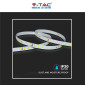 Immagine 12 - V-Tac VT-2835-90 Striscia LED Flessibile 20W SMD Monocolore 90