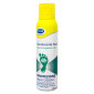 Scholl Expertcare Deodorante Spray Piedi Anti-traspirante - Flacone da 150ml