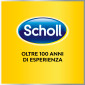 Immagine 2 - Scholl ExpertCare Sistema di Pedicure Elettronico Leviga e Ammorbidisce 2in1 per Pelle Secca o