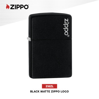 Zippo Accendino a Benzina Ricaricabile ed Antivento con Fantasia