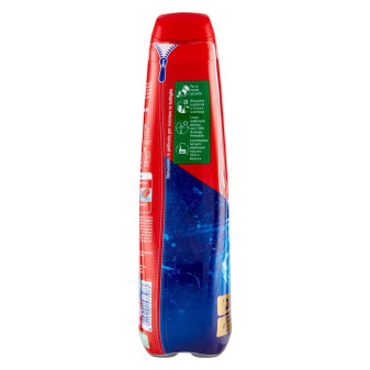 Pril Excellence Duo Gel per Lavastoviglie con 12 Azioni - Flacone da