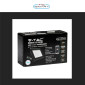 Immagine 13 - V-Tac Smart VT-5182 Faro LED Wi-Fi Floodlight 20W SMD IP65