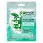 Immagine 4 - Garnier Kit SkinActive Hydra Bomb Maschere in Tessuto e Maschera