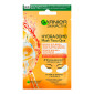 Immagine 6 - Garnier Kit SkinActive Hydra Bomb Maschere in Tessuto e Maschera