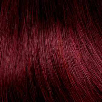 L'Oréal Casting Crème Gloss Trattamento Colorante 360 Nero Ciliegia