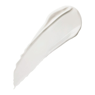 Maybelline New York Fit Me Matte + Poreless Primer Opacizzante SPF 20 a Lunga Tenuta - Flacone da