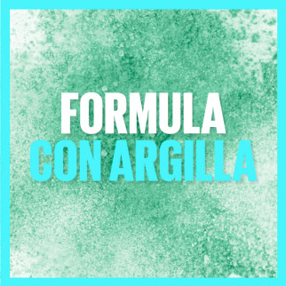 Maybelline New York Fit Me Matte + Poreless Primer Opacizzante SPF 20 a Lunga Tenuta - Flacone da