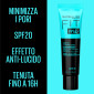 Immagine 5 - Maybelline New York Fit Me Matte + Poreless Primer Opacizzante SPF 20 a Lunga Tenuta - Flacone da