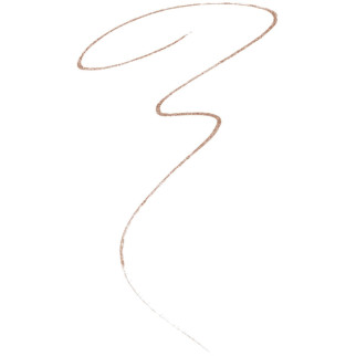 Maybelline New York Brow Ultra Slim Matita per Sopracciglia Temperabile con Pettine Colore Blonde