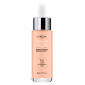 Immagine 1 - L'Oréal Paris Accord Parfait Nude Siero Colorato Rimpolpante Colore 0.5-2 Very Light