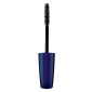 Immagine 2 - Maybelline New York Classic Volum' Express Mascara Volumizzante Colore Nero