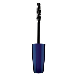 Maybelline New York Classic Volum' Express Mascara Volumizzante Colore Nero