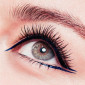 Immagine 3 - L'Oréal Paris Bambi Oversized Eye Mascara Volumizzante Effetto Ciglia Finte Colore Nero