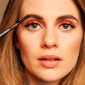 Immagine 2 - Maybelline New York Brow Ultra Slim Matita per Sopracciglia Temperabile con Pettine Colore 006