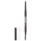 Immagine 4 - Maybelline New York Brow Ultra Slim Matita per Sopracciglia Temperabile con Pettine Colore 006