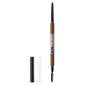 Immagine 5 - Maybelline New York Brow Ultra Slim Matita per Sopracciglia Temperabile con Pettine Colore 004