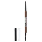 Immagine 4 - Maybelline New York Brow Ultra Slim Matita per Sopracciglia Temperabile con Pettine Colore Deep