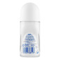 Immagine 2 - Nivea Dry Comfort Deodorante Anti-Traspirante Roll-On - Flacone da