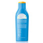 Immagine 2 - Nivea Sun Latte Solare Protect & Bronze Pro-Melanina Idratante Resistente all'Acqua SPF 30 - Flacone da 200ml