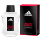 Immagine 1 - Adidas Team Force Eau De Toilette Natural Spray Profumo Uomo -