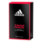 Immagine 2 - Adidas Team Force Eau De Toilette Natural Spray Profumo Uomo -