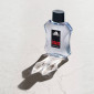 Immagine 3 - Adidas Team Force Eau De Toilette Natural Spray Profumo Uomo -