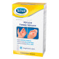 Immagine 2 - Scholl Verruca Freeze Verruca Spray a Freddo - Confezione con 1