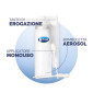 Immagine 4 - Scholl Verruca Freeze Verruca Spray a Freddo - Confezione con 1