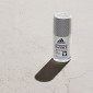 Immagine 2 - Adidas Pro Invisible Deodorante Roll-On Uomo Anti-Traspirante 48H -