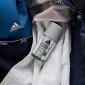 Immagine 3 - Adidas Pro Invisible Deodorante Roll-On Uomo Anti-Traspirante 48H -
