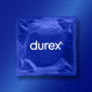 Immagine 5 - Preservativi Durex Settebello 2XL Extra Large - Confezione da 5 Profilattici