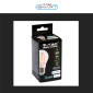 Immagine 5 - V-Tac Smart VT-5137 Lampadina LED E27 7W Bulb A60 Goccia