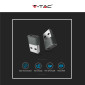 Immagine 5 - V-Tac VT-5319 Adattatore USB Type-C - SKU 7745