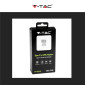 Immagine 6 - V-Tac VT-5319 Adattatore USB Type-C - SKU 7745