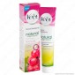 Veet Crema Depilatoria Natural Inspirations per Tutti i Tipi di Pelle - Tubetto da 200ml [TERMINATO]