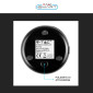 Immagine 5 - V-Tac Smart Telecomando IR Universale Controllo Dispositivi da Remoto Compatibile con Amazon Alexa