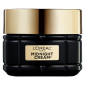 Immagine 1 - L'Oréal Paris Midnight Cream Crema Notte Anti-Age con Complesso Anti-Ossidante - Barattolo da 50ml