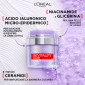 Immagine 2 - L'Oréal Paris Revitalift Filler Crema-Gel Rimpolpante con Acido Ialuronico - Barattolo da 50ml