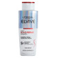 Immagine 1 - L'Oréal Paris Elvive Bond Repair Shampoo Per Capelli Danneggiati - Flacone da 200ml