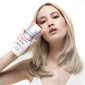 Immagine 3 - L'Oréal Paris Elvive Bond Repair Shampoo Per Capelli Danneggiati - Flacone da 200ml