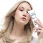 Immagine 2 - L'Oréal Paris Elvive Bond Repair Balsamo Per Capelli Danneggiati - Flacone da 150ml