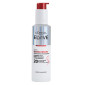 L&#039;Oréal Paris Elvive Bond Repair Siero Per Capelli Danneggiati - Flacone da 150ml