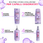 Immagine 3 - L'Oréal Paris Elvive Hydra Hyaluronic 8 secondi Wonder Water Balsamo Lamellare Per Capelli