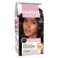 Immagine 1 - L'Oréal Paris Casting Natural Gloss Trattamento Colorante Ultra-Glossy Tono su Tono 223 Bruno