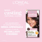 Immagine 6 - L'Oréal Paris Casting Natural Gloss Trattamento Colorante
