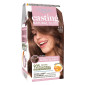 Immagine 1 - L'Oréal Paris Casting Natural Gloss Trattamento Colorante Ultra-Glossy Tono su Tono Colore 623