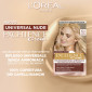 Immagine 6 - L'Oréal Paris Excellence Creme Universal Nude Colorazione